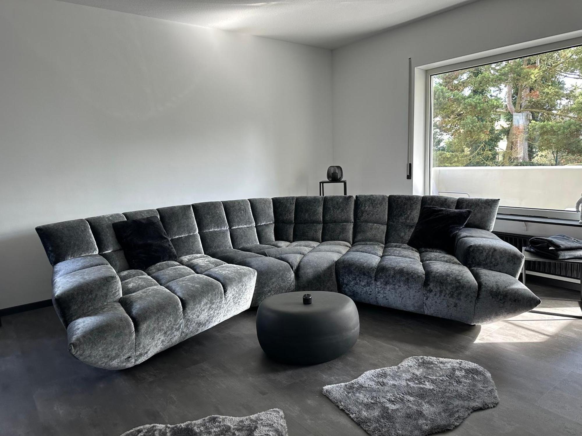 Appartement Oase Am Schwimmbad à Bad Bergzabern Extérieur photo