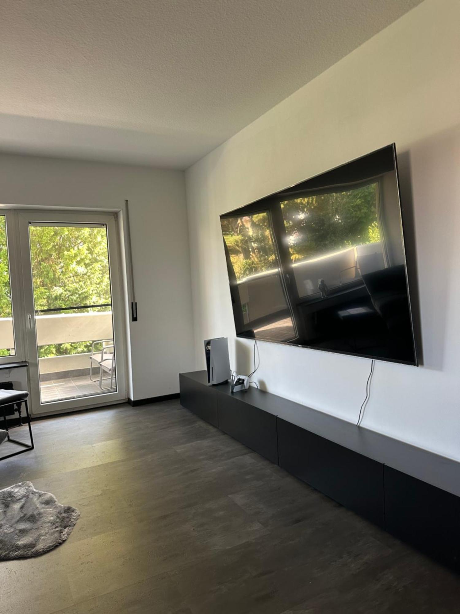 Appartement Oase Am Schwimmbad à Bad Bergzabern Extérieur photo